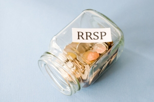 Physician appliaction deadline for CPRSP to get 2013 RRSP deduction
